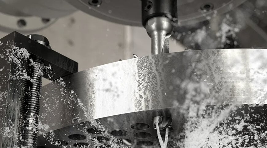 大量の穴あけ加工をマスター | エンジニアリング日本 大量の穴あけ加工をマスター | エンジニアリング日本